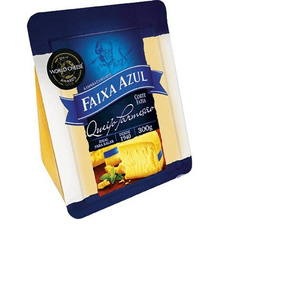 14338-queijo-parmesao-faixa-azul-pt-300g