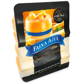 14340-queijo-parmesao-faixa-azul-cilindro-195g