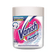 14360-tira-manchas-vanish-cristal-white-450g