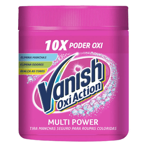 14363-tira-manchas-vanish-450g-oxi-action