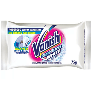 14372-tira-manchas-vanish-white-barra-75g