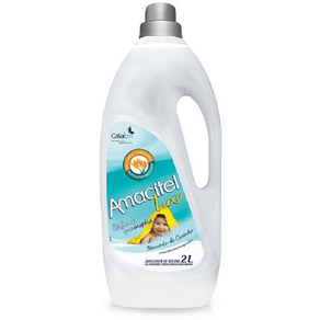 14382-amac-roupa-luxo-amacitel-2l-mom-car