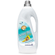 14382-amac-roupa-luxo-amacitel-2l-mom-car