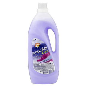 14383-amac-roupa-luxo-amacitel-2l-sonho-encant