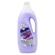 14383-amac-roupa-luxo-amacitel-2l-sonho-encant