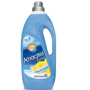 14385-amaciante-roupa-amacitel-luxo-toque-poesia-2l