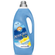 14385-amaciante-roupa-amacitel-luxo-toque-poesia-2l
