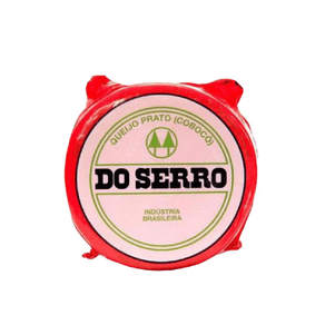 14396-queijo-prato-coboco-serro-pc-kg