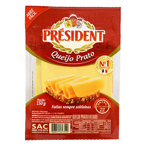 14400-queijo-prato-presidente-150g