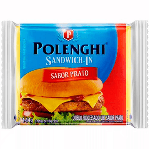 14401-queijo-prato-polenghi-144g
