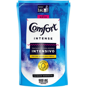 14417-amaciante-roupa-concentrado-comfort-original-900ml
