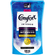 14417-amaciante-roupa-concentrado-comfort-original-900ml