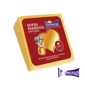 14426-queijo-parmesao-dona-formosa-fracao-pc-kg