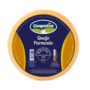 14428-queijo-parmesao-coopatos-pc-kg