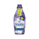 14450-amaciante-de-roupa-downy-1l-lirios-campo