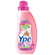 14505-amaciante-roupa-ype-ternura-500ml