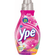 14518-amaciante-de-roupa-concentrado-ype-pink-500ml