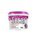 14541-desumificador-secar-lavanda-80g