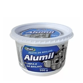 14640-pasta-alumil-limpa-da-brilho-500g