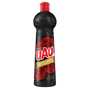 14677-limpador-uau-perfumes-rosa-seducao-500ml