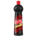 14677-limpador-uau-perfumes-rosa-seducao-500ml