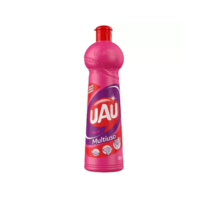 14680-limpador-mult-uau-floral-500ml