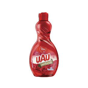 14691-limpador-uau-1l-flores-vermelhas-e-seducao