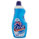 14704-limpador-casa-e-perfume-1l-agradable