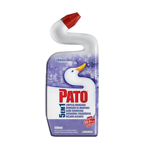 14718-desinfetante-pato-5x1-lavanda-500ml
