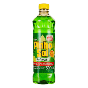 14722-desinfetante-pinho-sol-citrus-limao-500ml