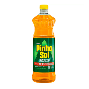 14727-desifetante-pinho-sol-original-1-lt