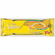 14837-macarrao-com-ovos-don-sapore-500g