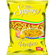 14839-macarrao-don-sapore-parafuso-500g