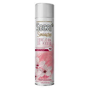 14845-desorizador-secar-aerosol-floral-cerejeira-360ml