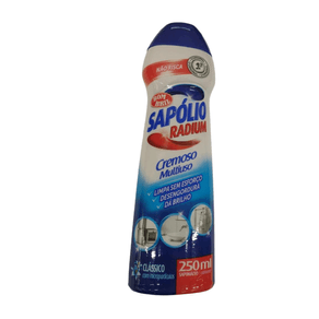 14858-saponaceo-cremoso-premium-ype-clasico-250ml