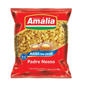 14870-macarrao-padre-nosso-santa-amalia-com-ovos-500g