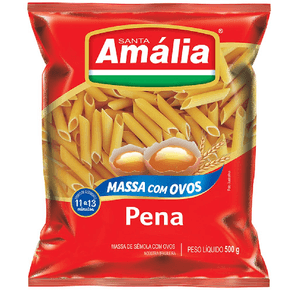 14897-macarrao-pene-santa-amalia-com-ovos-500g