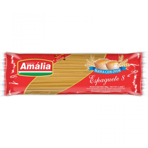 macarrao-santa-amalia-com-ovos-n-08-espaguete-pt-500g