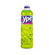 14917-detergente-ype-capim-limao-500ml