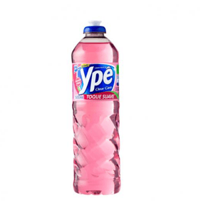 14926-detergente-ype-clear-care-500ml