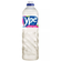 14928-detergente-ype-coco-500ml