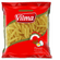 14940-macarrao-vilma-penne-com-ovos-500g