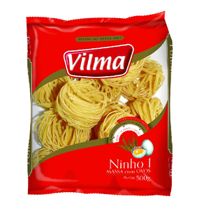 14943-macarrao-vilma-ninho-com-ovos-n01-500g