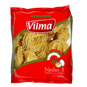 14945-macarrao-vilma-ninho-com-ovos-n03-500g