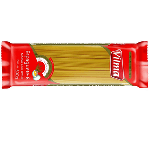 14946-macarrao-vilma-com-ovos-n-08-espaguete-pt-500g