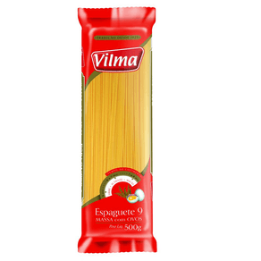 14947-macarrao-vilma-com-ovos-n-09-espaguete-pt-500g