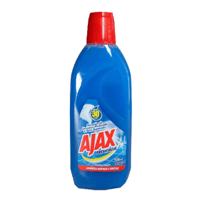 14996-limpador-de-uso-geral-ajax-limpeza-pesada-500ml-fresh-blue