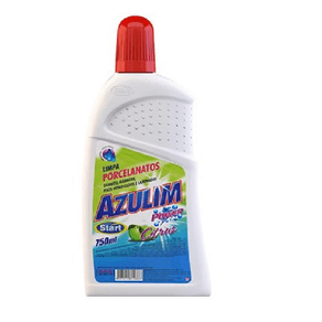 15009-limpador-para-piso-azulim-power-750ml-citrus