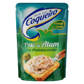 15062-pate-atum-coqueiro-azeitona-verdes-sache-170g