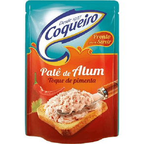 15063-pate-atum-coqueiro-pimenta-sache-170g